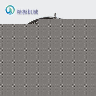螺絲振動盤